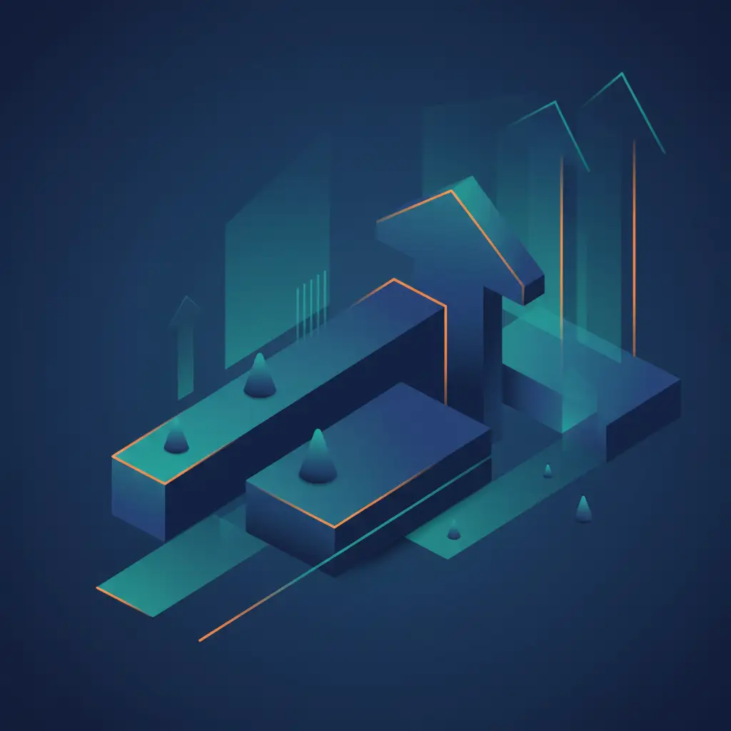 Pharma-Rabatte: Bristol Myers Squibb und Boehringer Ingelheim auf TrumpRx