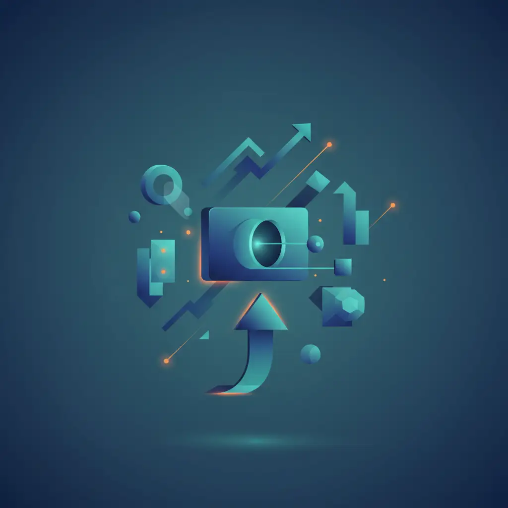 Gen Z treibt Kinobranche an: Abos und Erlebnisse als Wachstumsmotor