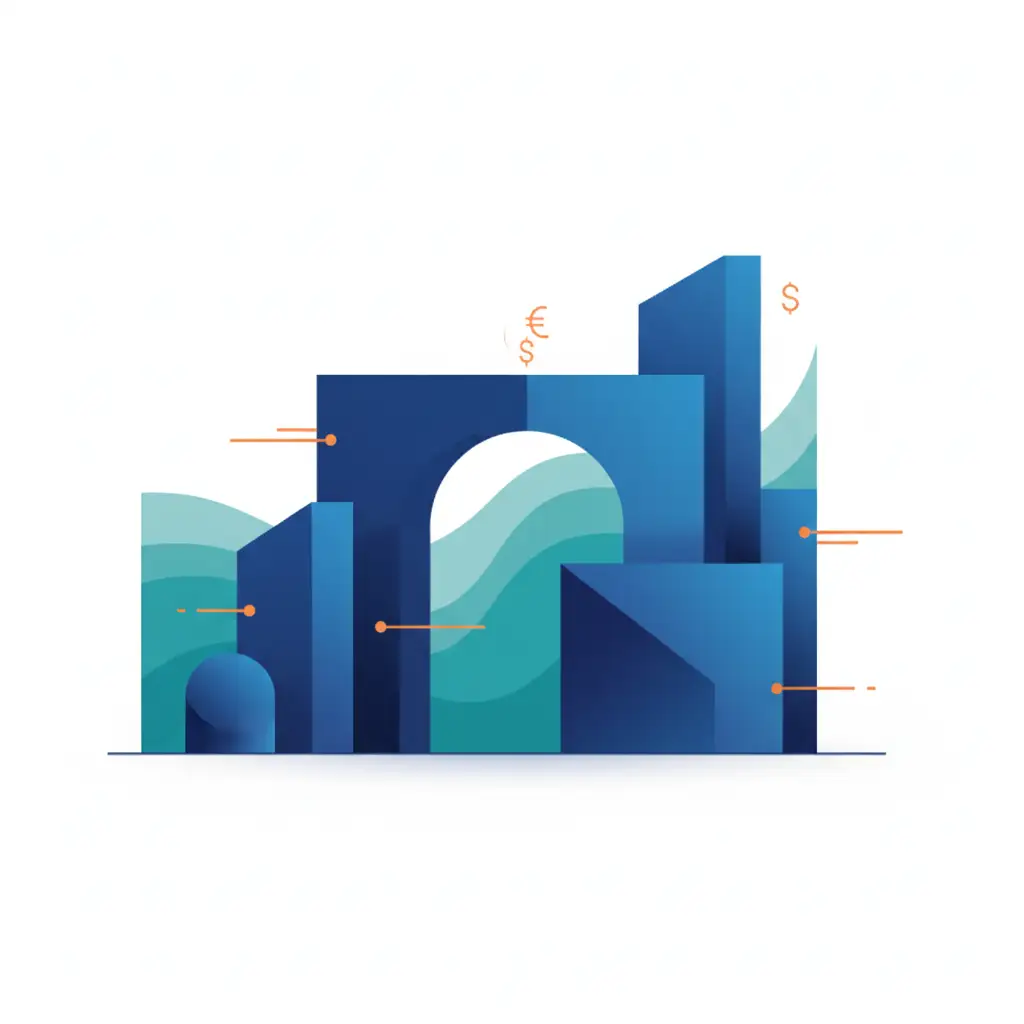 Warner Bros. Discovery: Ellisons machen neues Milliarden-Angebot