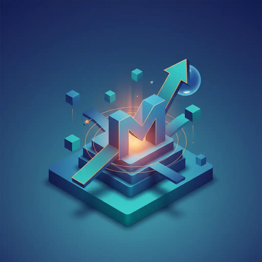 Meta Platforms: Der überraschende KI-Umsatzgigant jenseits von Nvidia