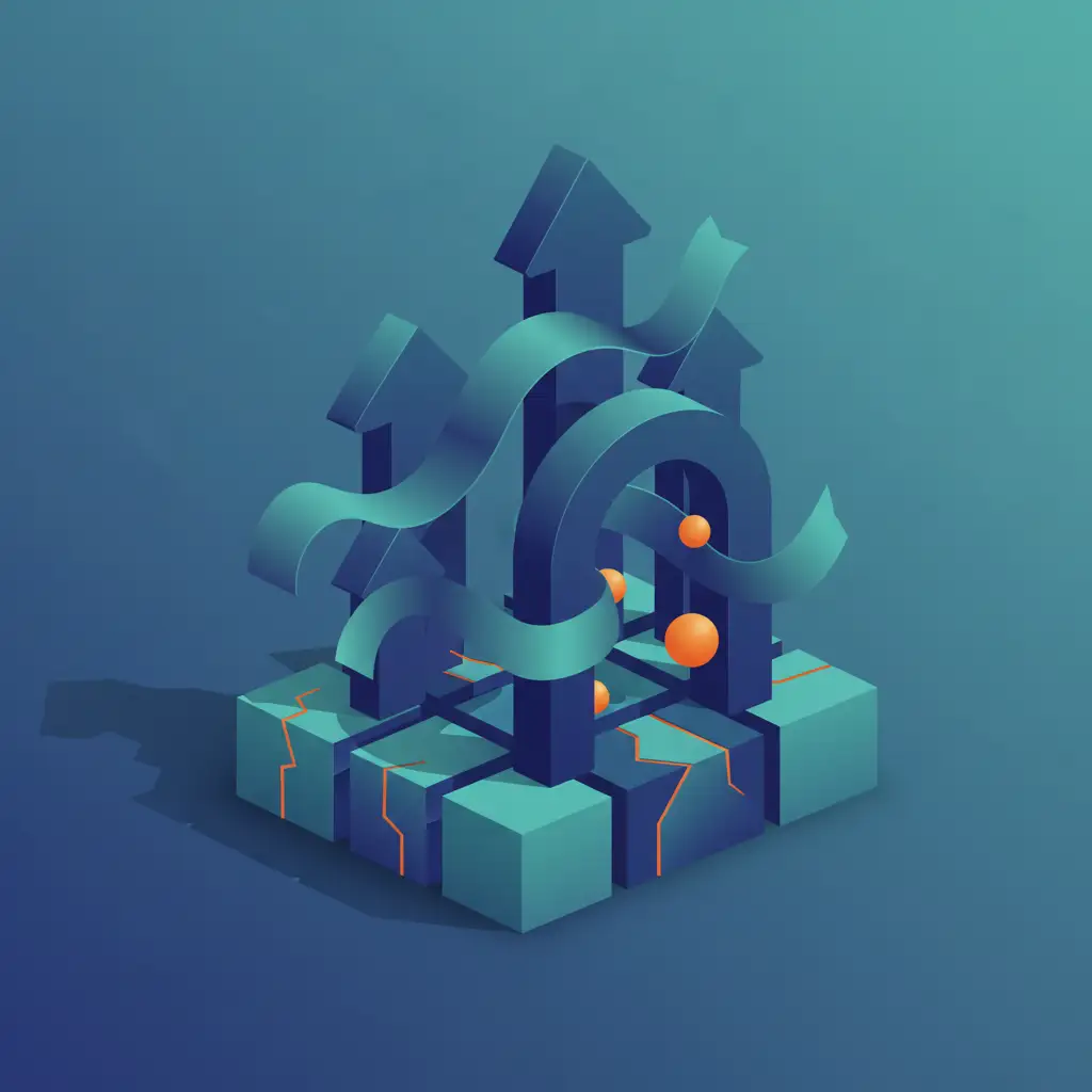 US-Studienkredite: Wandel, Sorgen und neue Regeln für Millionen Kreditnehmer