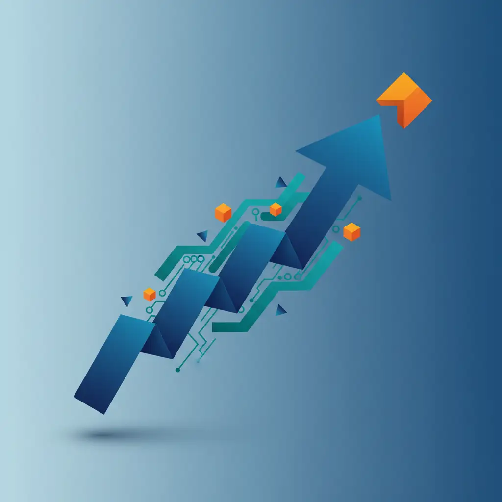 Nvidia: KI-Chip-Exporte nach China ab 2026 – Ein Milliarden-Boost?