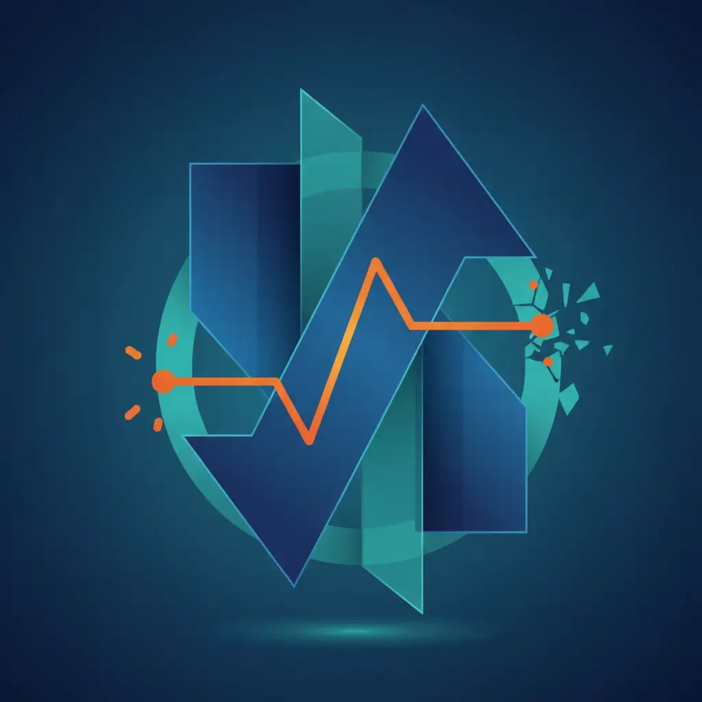 Trumps Iran-Rhetorik: Rasante Kehrtwende und ihre Marktfolgen