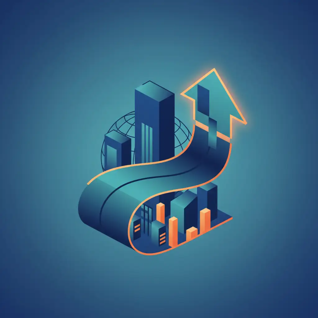 Trumps "Board of Peace": 1 Milliarde Dollar für permanenten Sitz und Gaza-Wiederaufbau