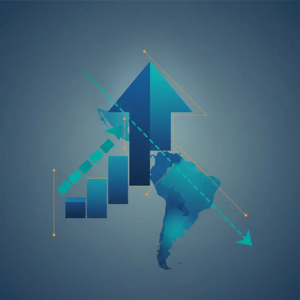 América Móvil: Rob Citrones Top-Pick für Lateinamerika trotz Anteilsreduktion