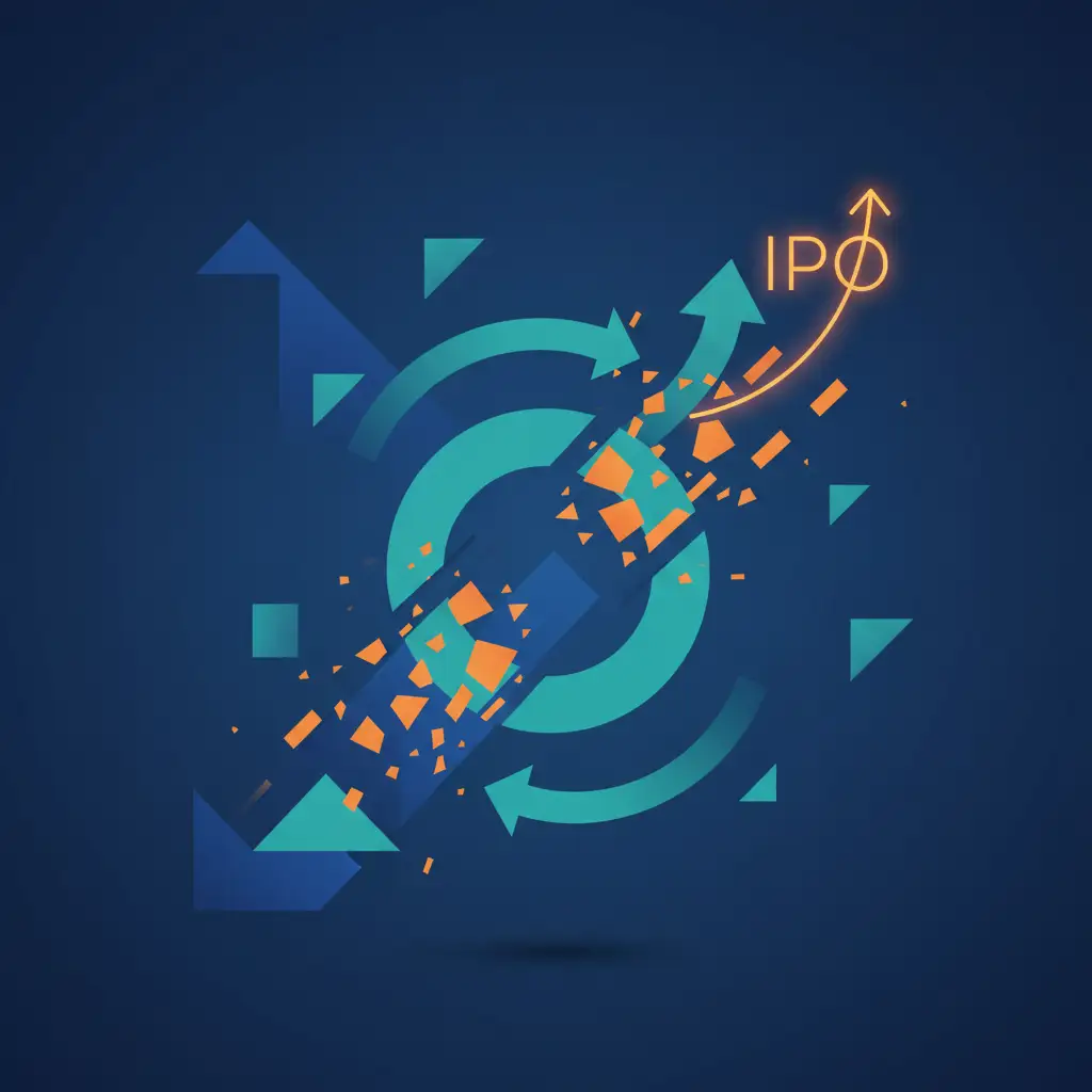 OpenAI stellt Sora ein: Strategische Neuausrichtung vor möglichem IPO