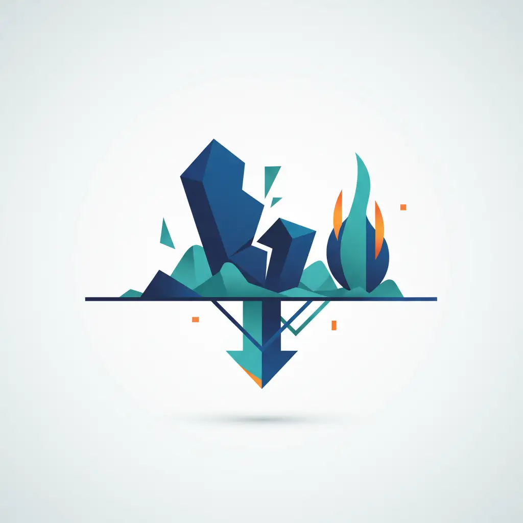 Iran-Krieg: Bondmarkt-Revolte, Gold-Einbruch und steigende Energiepreise