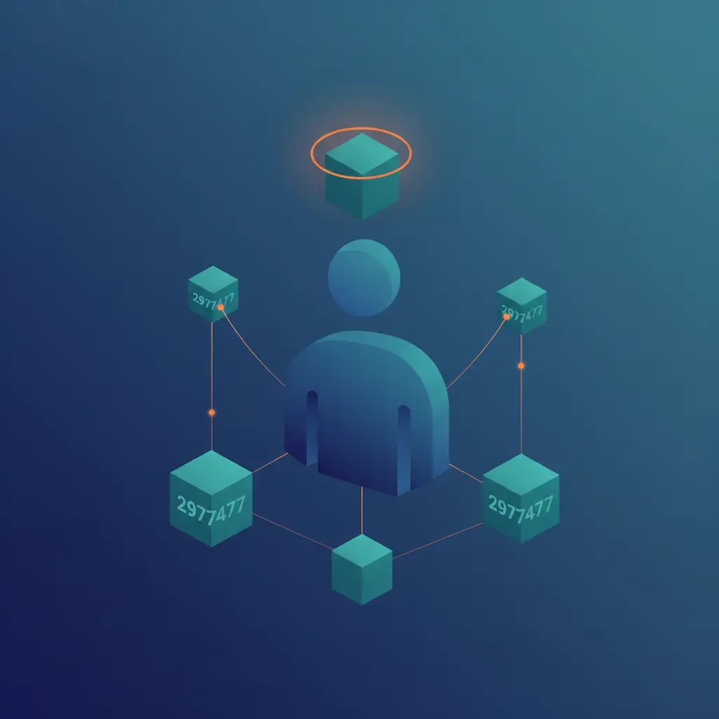 KI-Agenten: Wie Menschen 2026 zu ihren Managern werden