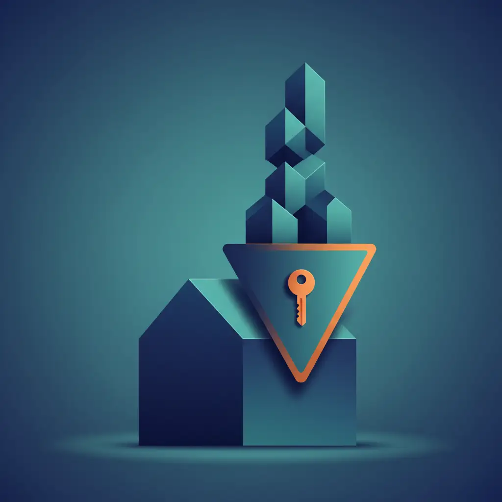 Die "Neubau-Eigentümer-Strafe": Warum der Eigenheimerwerb so teuer ist