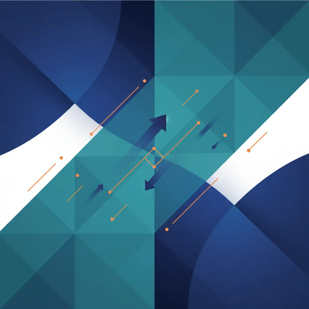 Microsoft: Rajesh Jha geht, Nadella formt neue KI-Führung