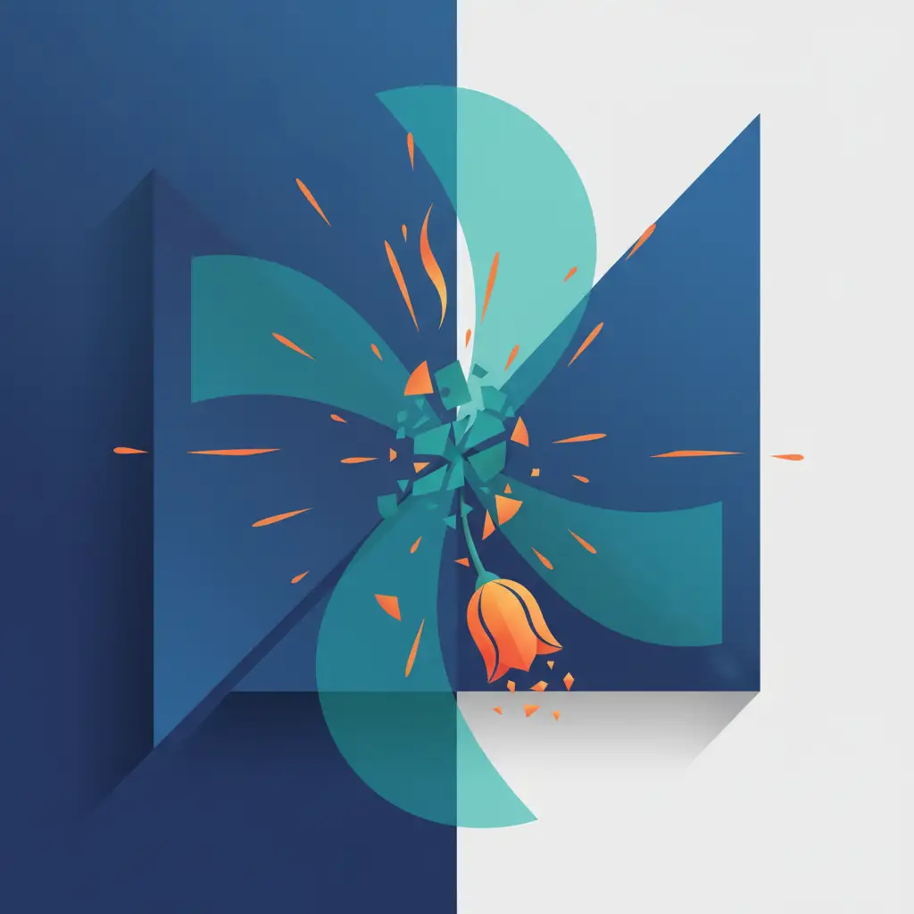 Michael Burry: Bitcoin "wertlos" und schlimmer als Tulpenmanie