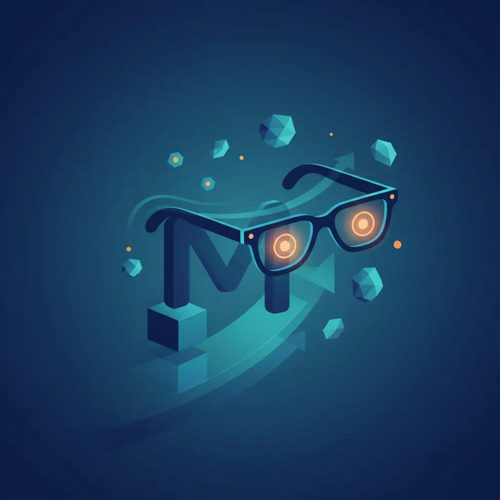 Meta vollzieht Strategiewechsel: Metaverse wird mobil, Fokus auf Smart Glasses