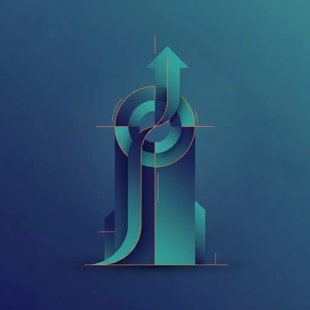 Estée Lauder und Puig: Gespräche über Beauty-Fusion könnten Milliarden-Giganten schaffen