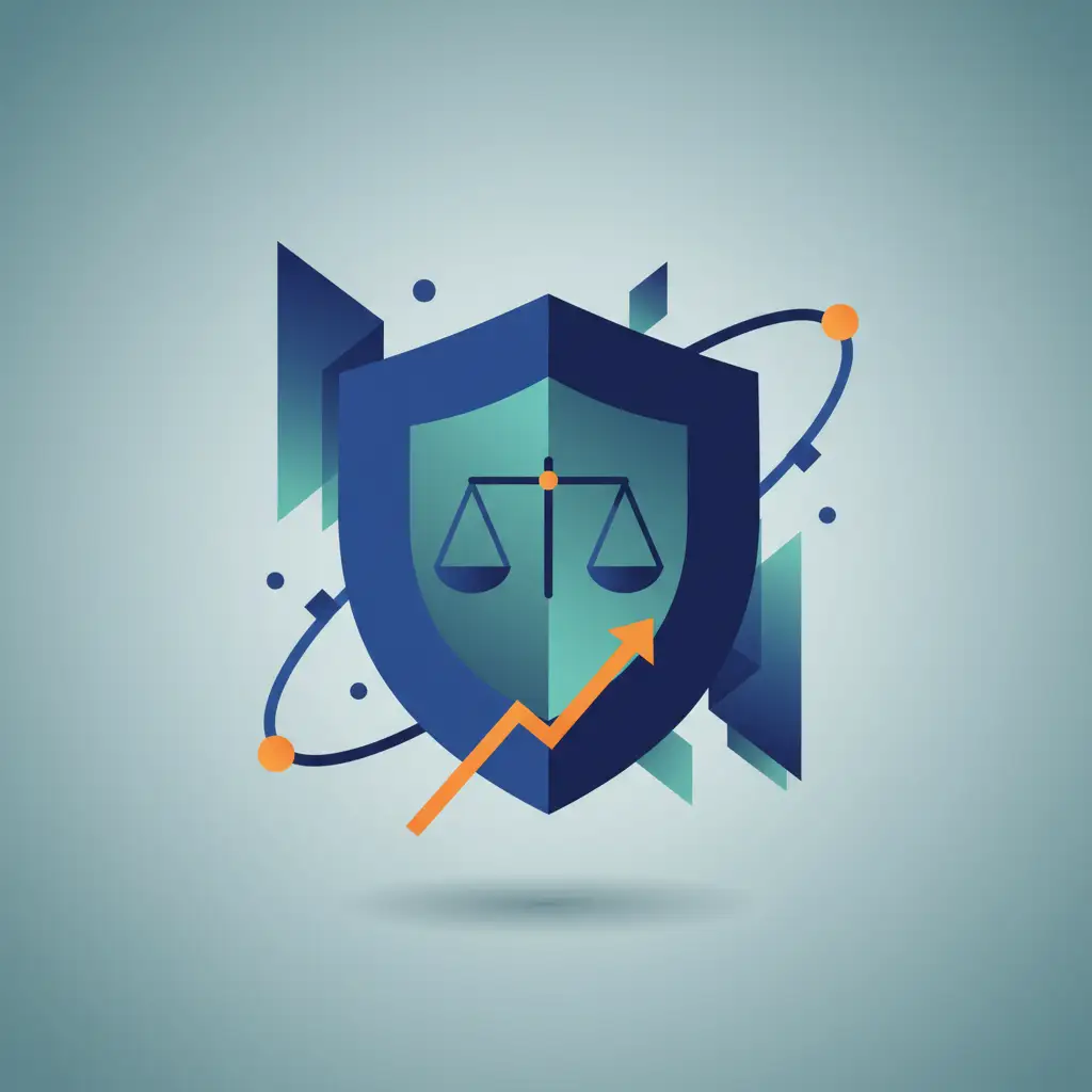 US-Oberster Gerichtshof: Lisa Cook bleibt wohl im Fed-Amt – Unabhängigkeit der Zentralbank im Fokus