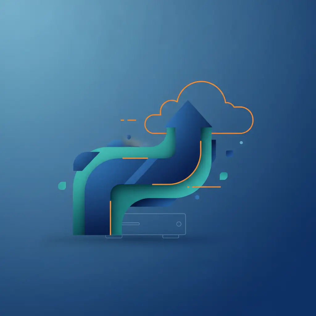 Xbox im Wandel: Microsofts Gaming-Strategie setzt auf Cloud statt Konsole