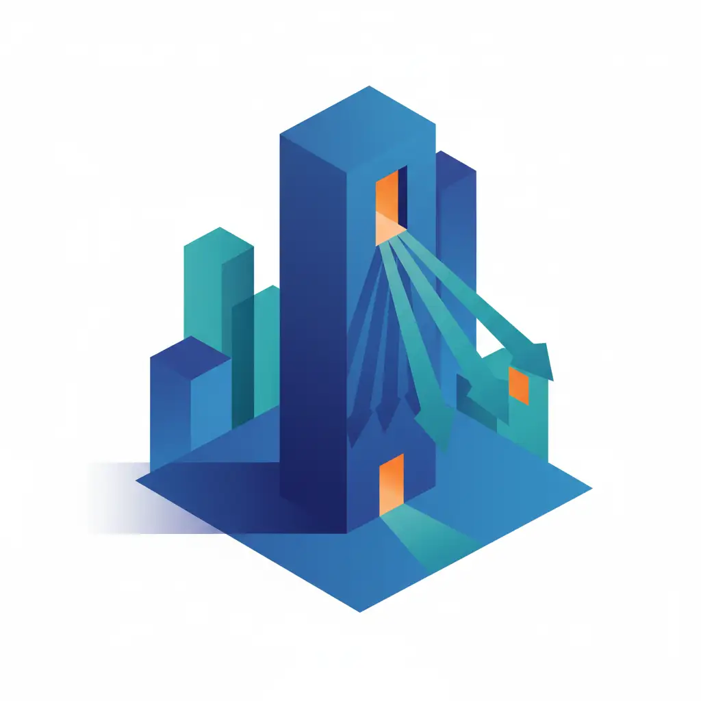 Dell verschärft Präsenzpflicht: Vertriebsteams müssen 8 Stunden im Büro sein