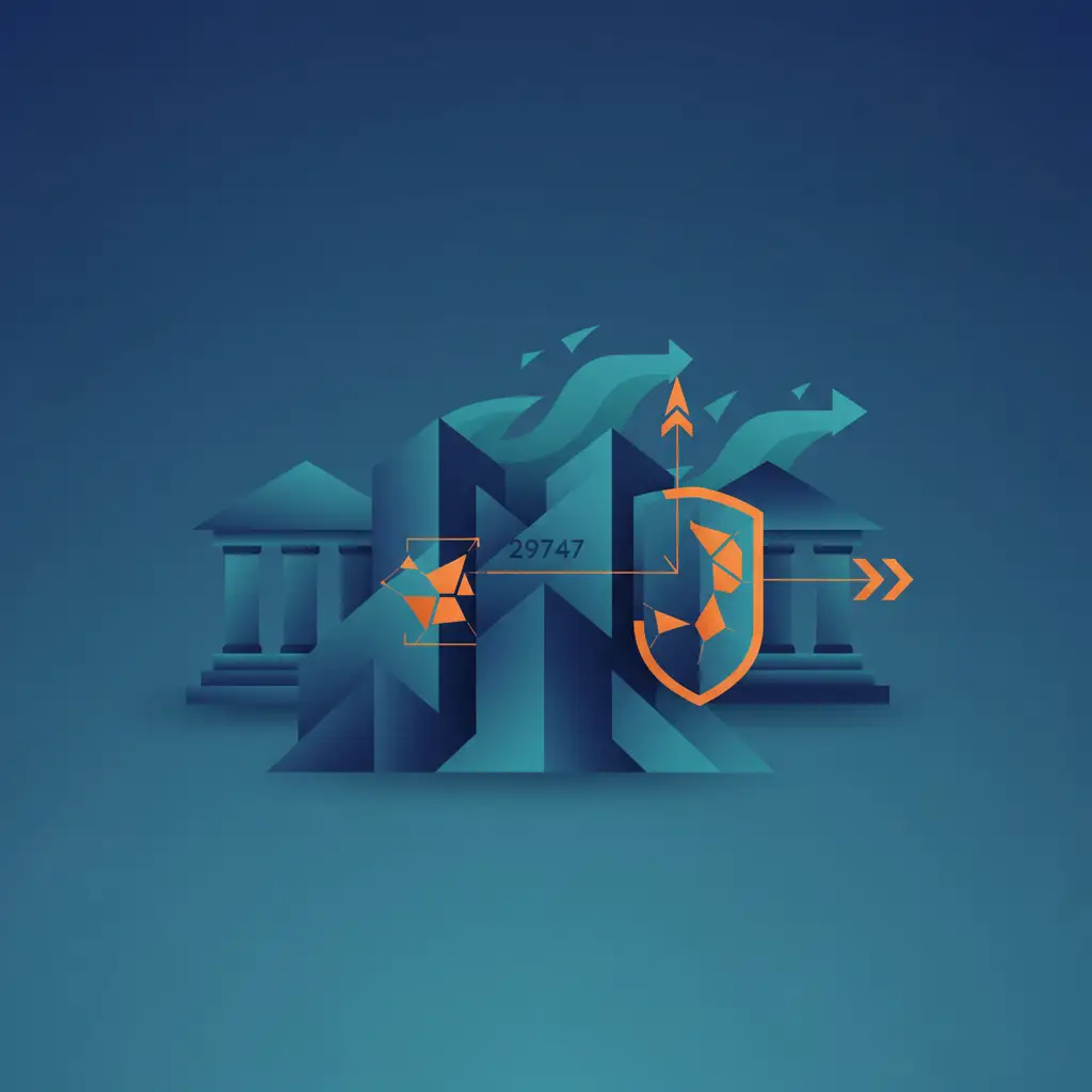 Trump-Administration: Banken als Frontlinie im Kampf gegen Migration und Betrug