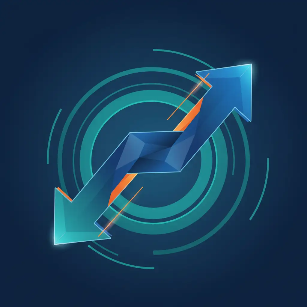 Kalshi-CEO: Rivalität mit Polymarket treibt Prognosemärkte voran