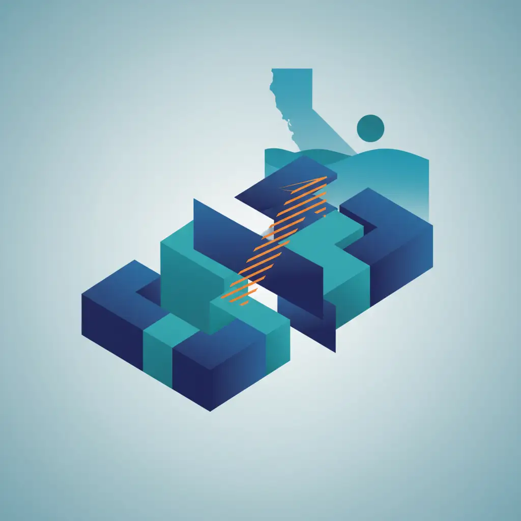 Google-Gründer verlagern Vermögen vor Kaliforniens Vermögenssteuer