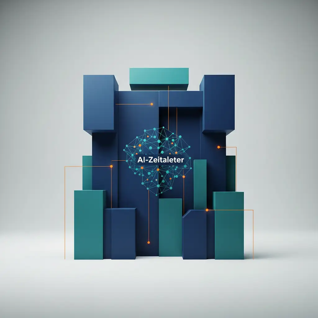 BNY Mellon: Gabellis Finanzbollwerk im KI-Zeitalter