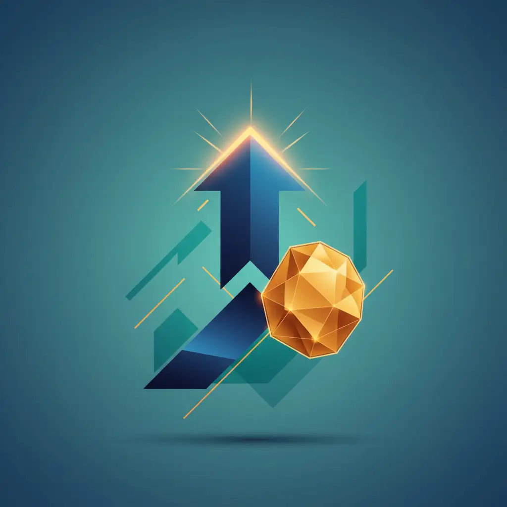 Anthropic-Aktien: Der wilde Goldrausch im KI-Sektor erreicht Billionen-Bewertung