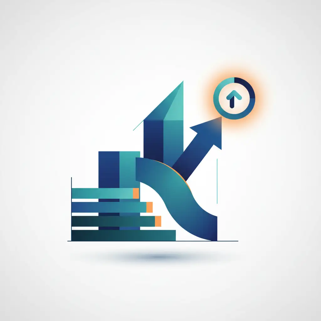 Davis Commodities: Umsatzplus trifft auf Margendruck – Aktie im Fokus