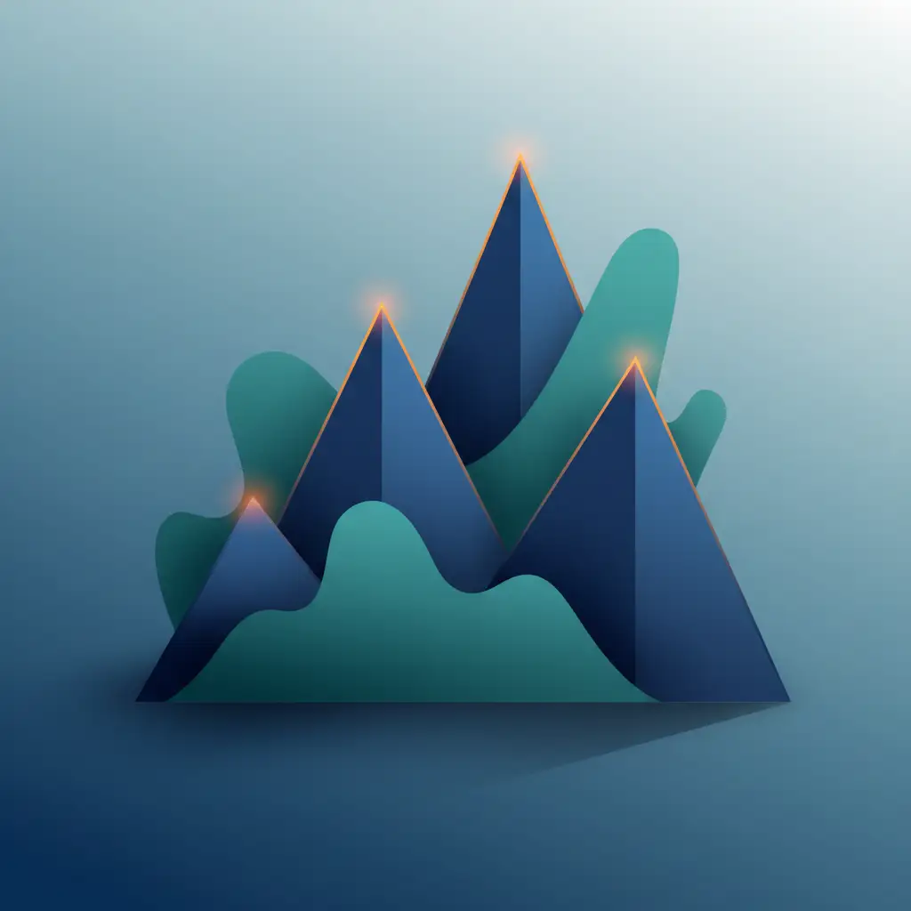 Family Offices profitieren von Öl-Rallye: Konträre Strategien im Fokus