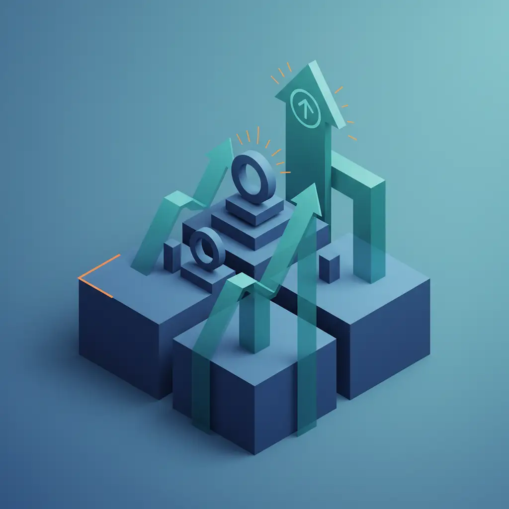 Realty Income (O): Starke Q3-Zahlen und Analysten-Fokus auf Dividenden-REIT