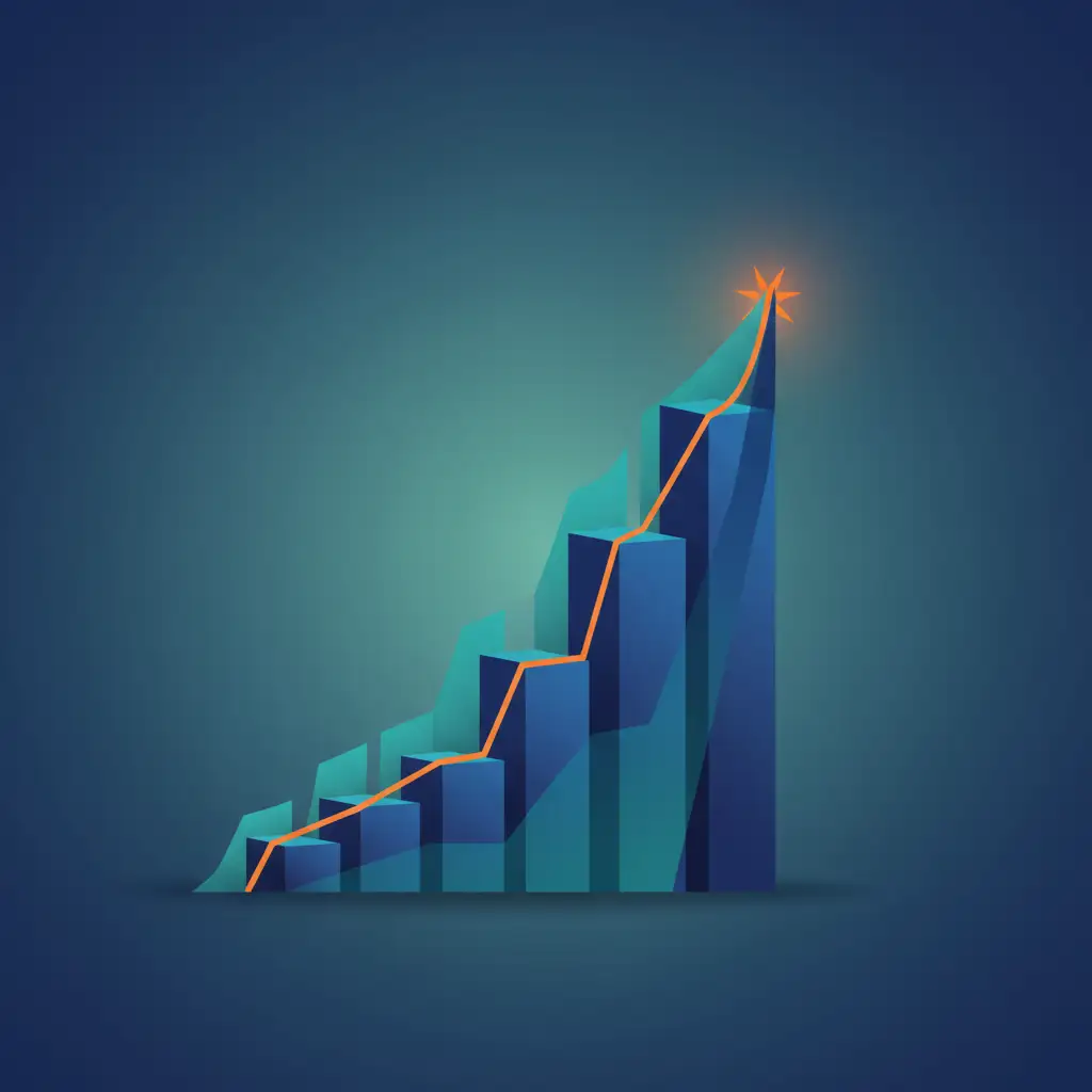 High School Musical: Vom Low-Budget-Film zum Multimilliarden-Dollar-Franchise