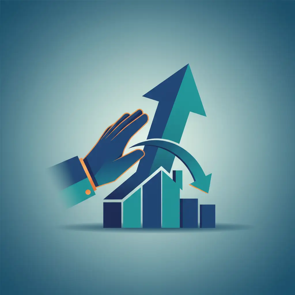 Trump fordert Fed-Zinssenkung und greift Immobilienmarkt an