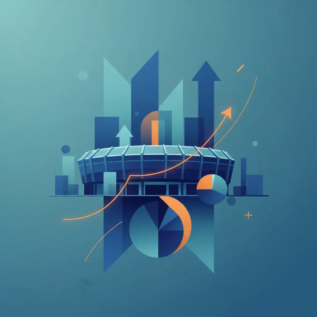 Las Vegas sichert sich Super Bowl LXIII 2029: Milliarden-Impact erwartet