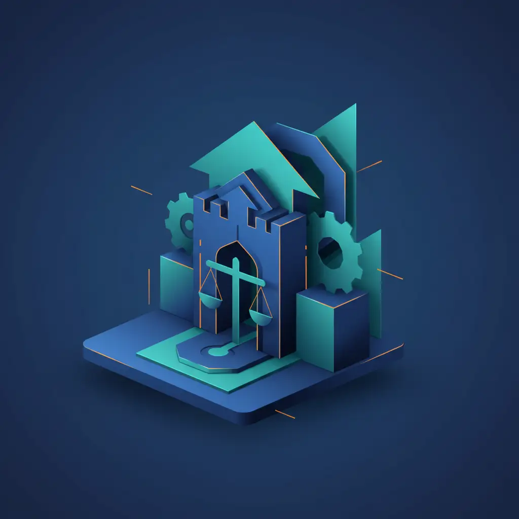 FDIC-Reform: Mehr Branchenexpertise und erweiterte Beschwerderechte für Banken