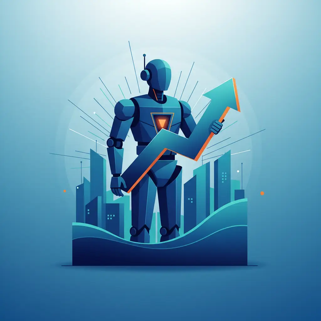 Tesla Optimus: Musk plant Verkauf humanoider Roboter bis Ende 2027