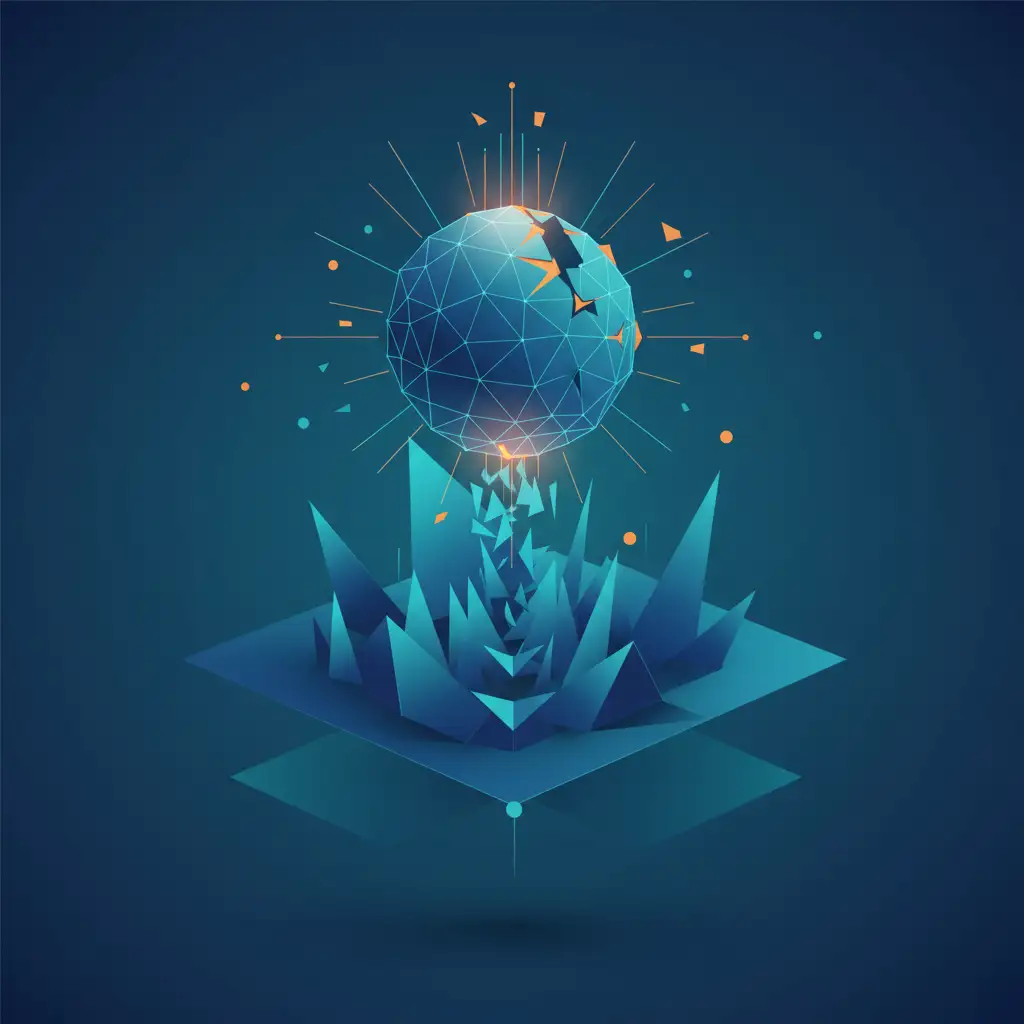 Michael Burry warnt vor "zu großer" KI-Blase: Systemischer Kollaps droht