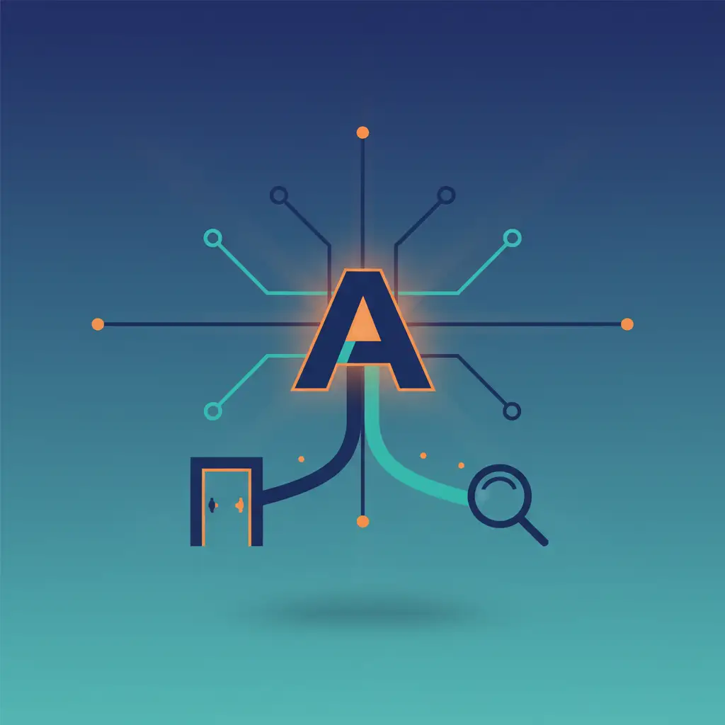 Amazon testet Prime-Versand ohne Login und externe Produktsuche