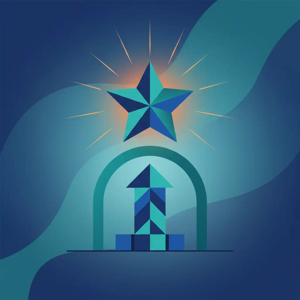 TJX Companies glänzt im Q4 2025: ClearBridge hebt Off-Price-Riesen hervor