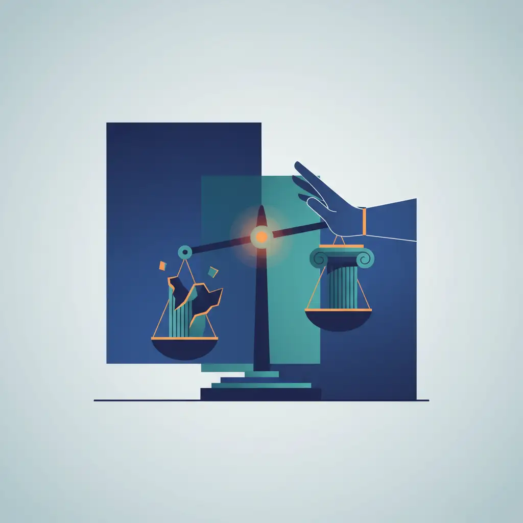 Fed-Chef Powell unter strafrechtlicher Untersuchung wegen Renovierung und Trumps Druck