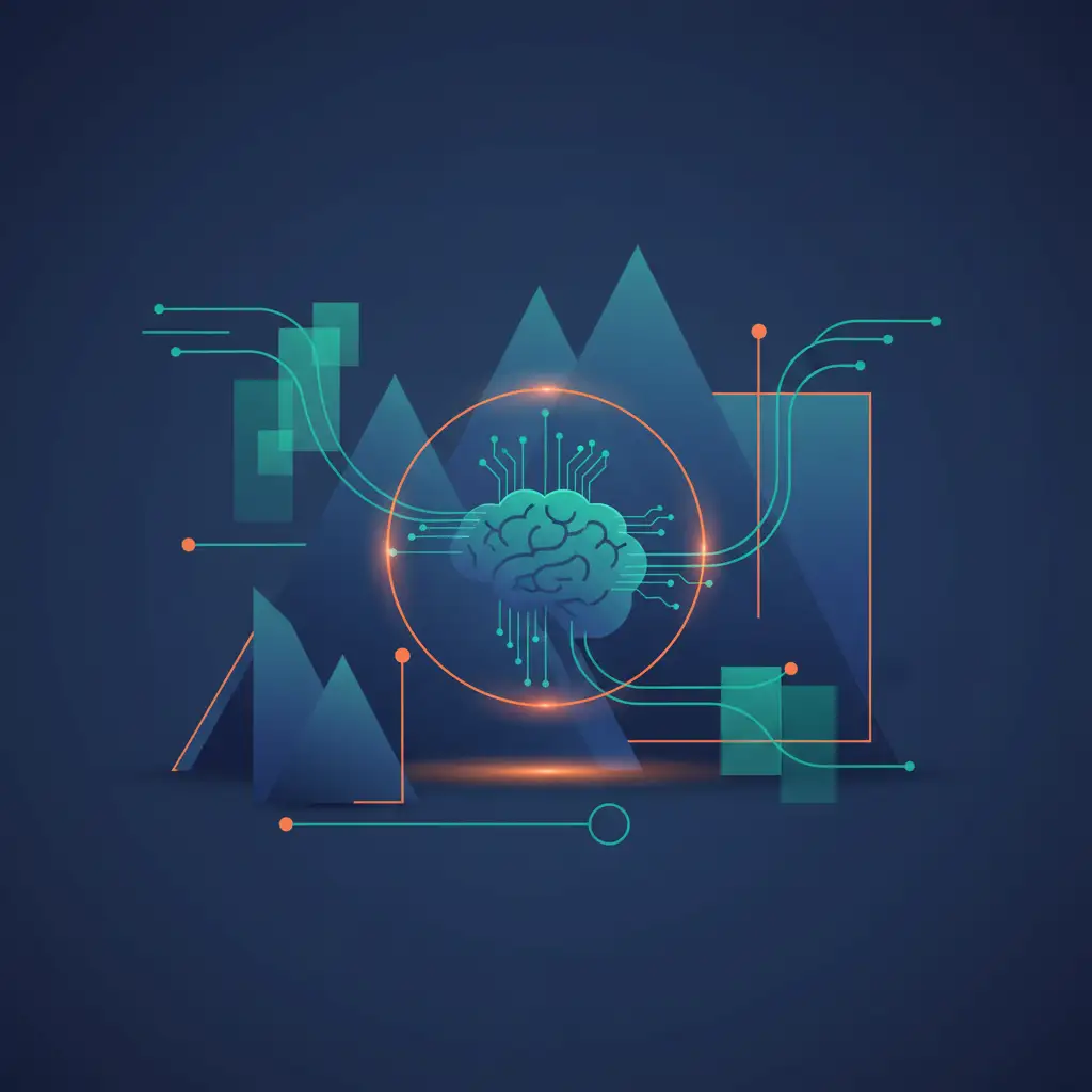 Globale Bühne Davos: Kommunikation, Einfluss und die KI-Revolution