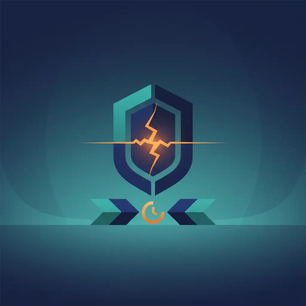 US-Regierung: Drohender Shutdown des Heimatschutzministeriums am 14. Februar