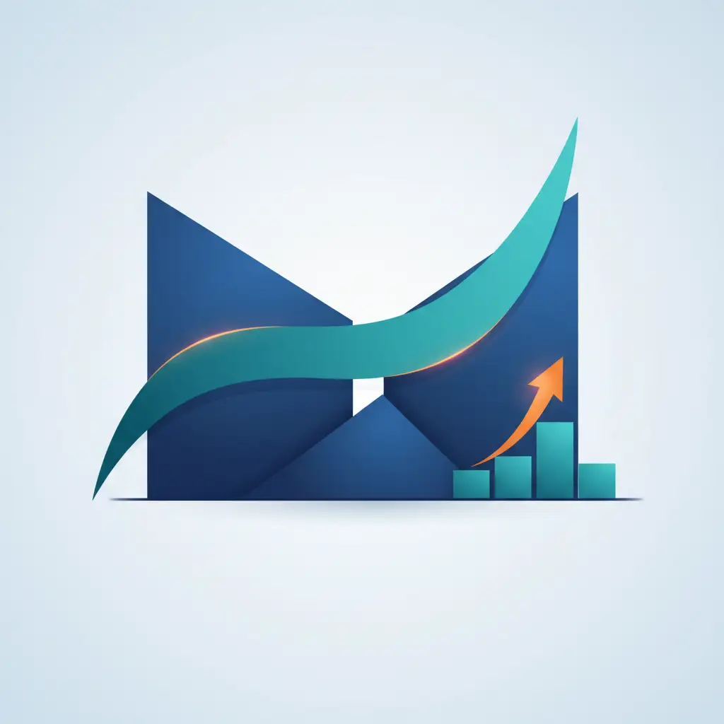 5AM Venture Management reduziert Centessa-Anteil trotz starker Kursrallye