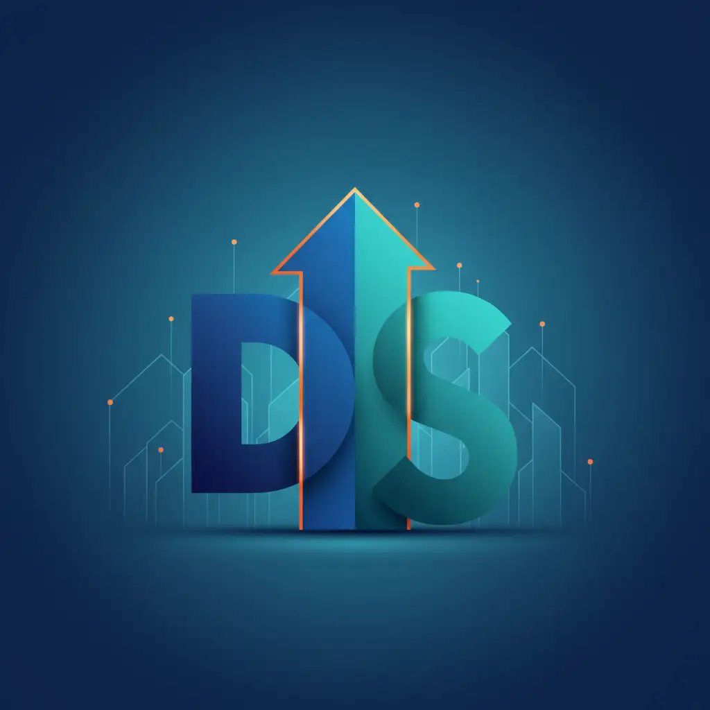 Devyani und Sapphire fusionieren: Fast-Food-Gigant in Indien entsteht