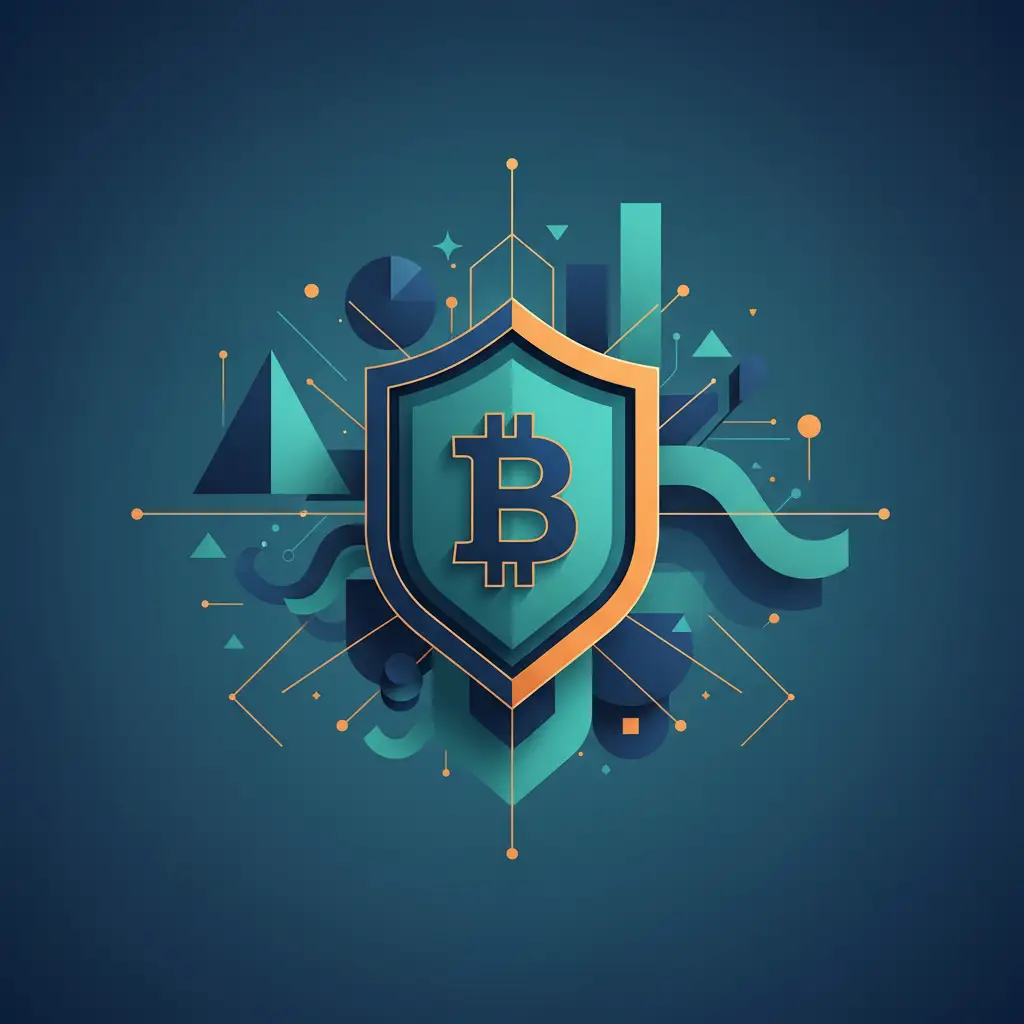 Itaú Unibanco: Bitcoin als strategische Portfolio-Absicherung & Diversifikation