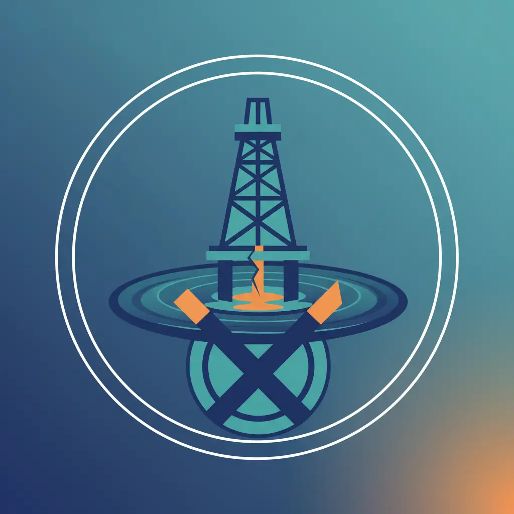 Third Coast: Rekordstrafe nach Ölkatastrophe im Golf von Mexiko