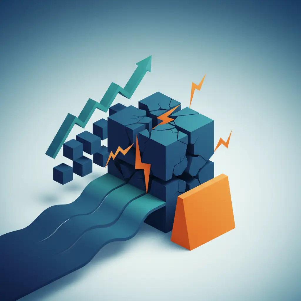 Russlands Wirtschaft: $130 Mrd. Zusatzkosten durch Sanktionen – Interne Prognosen