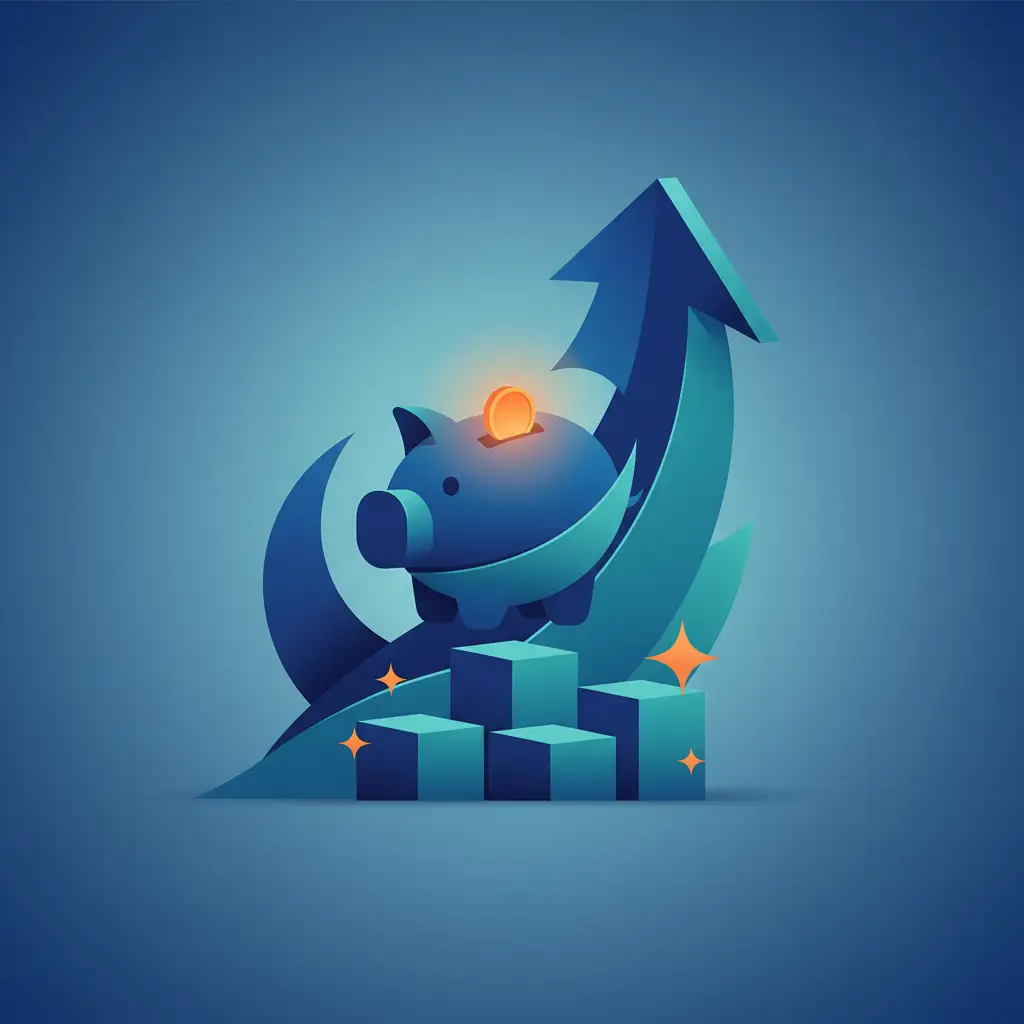 Trump Accounts starten: Fokus auf Kinder und die Zukunft der US-Rente