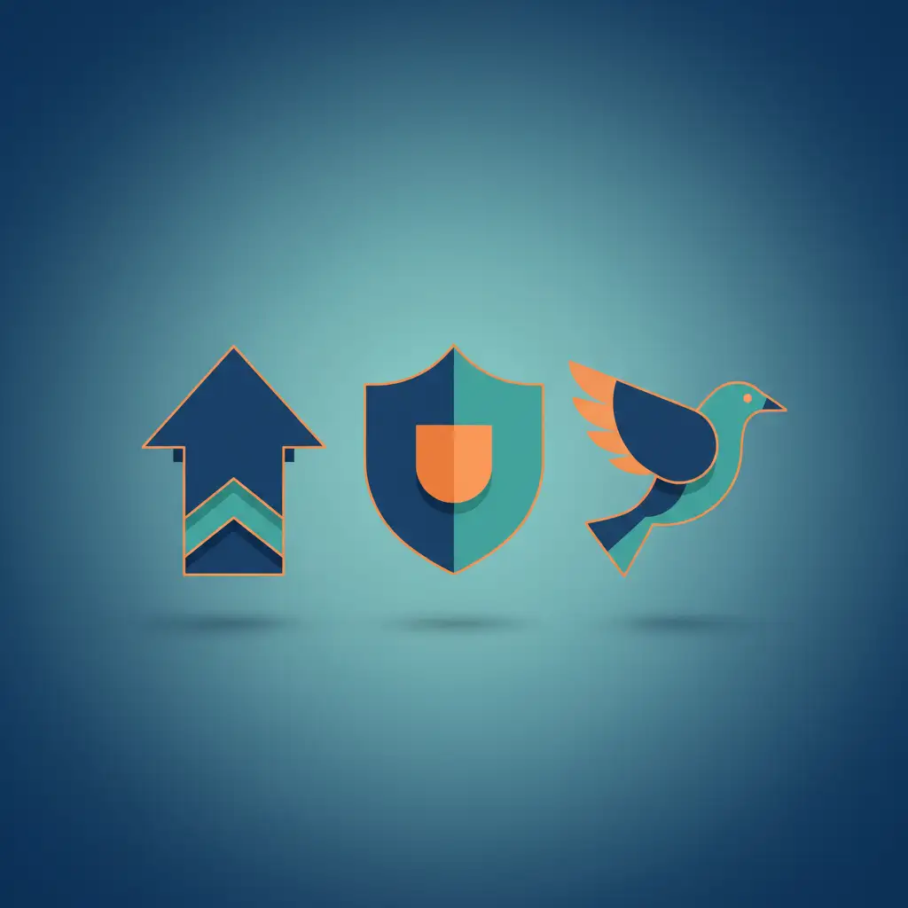 Robinhood-Experte: 3 Anlegerfehler vermeiden für langfristigen Erfolg