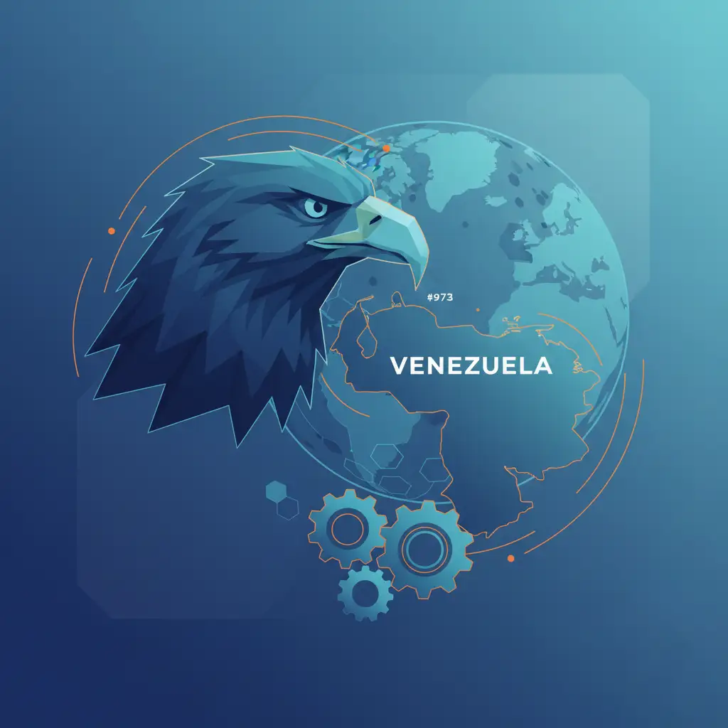 US-Militäroperation in Venezuela: Globale Reaktionen und wirtschaftliche Folgen