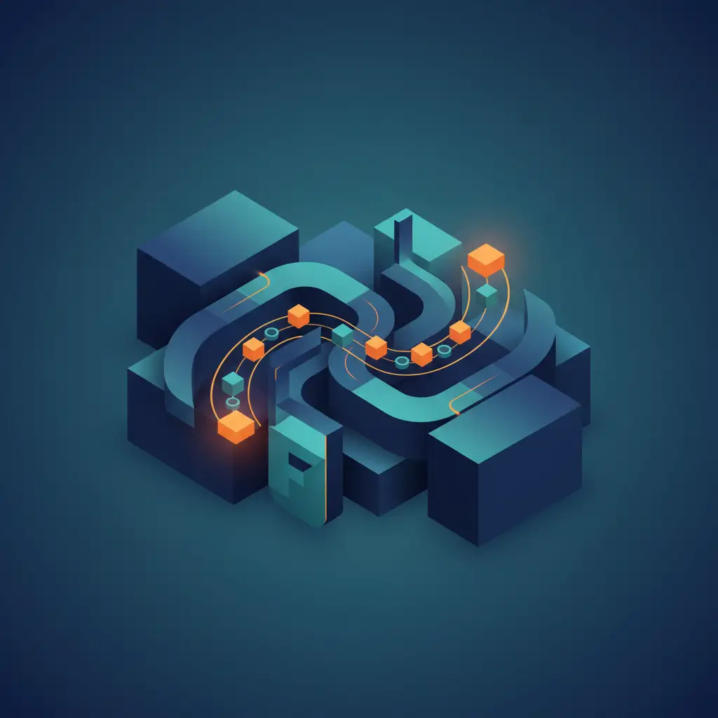 Banken setzen auf digitale Assets: FIS treibt Stablecoins und Token voran