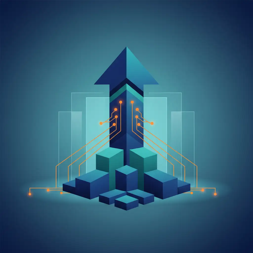 McKinsey CFO: KI-Investitionen entscheidend in unsicheren Zeiten 2025/2026