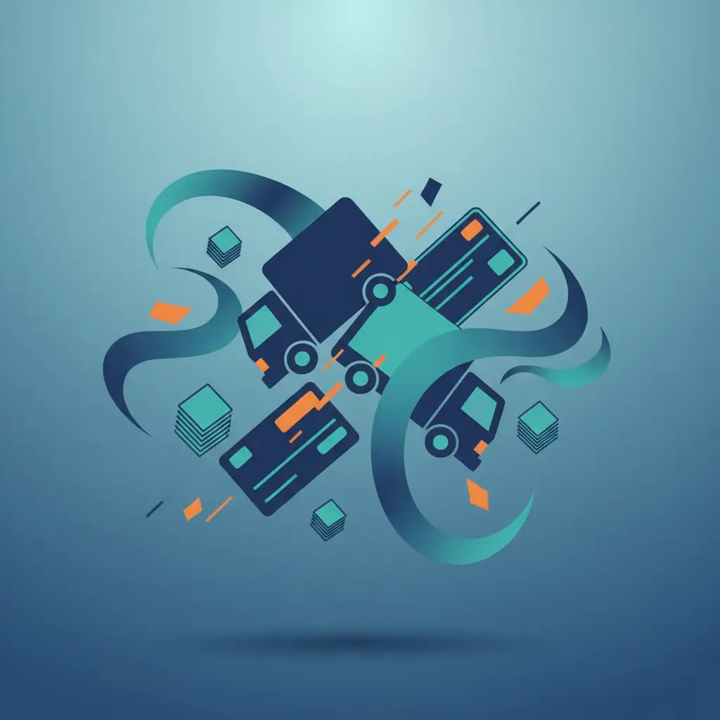 Kalifornien: Streit um 17.000 Lkw-Führerscheine und drohende Millionenverluste